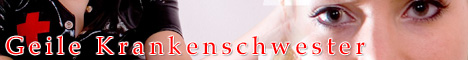 250 Notgeile Sextelefon-Krankenschwester